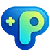 Trusted Brand Logo 2