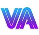 Trusted Brand Logo 1